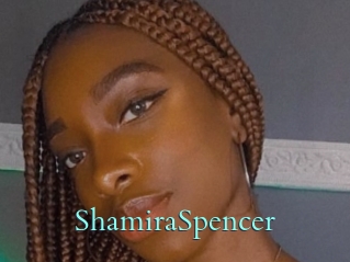 ShamiraSpencer