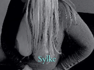 Sylke Beurette Uro