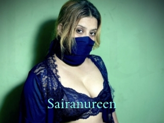 Sairanureen