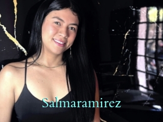 Salmaramirez