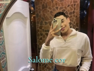 Salome_cor