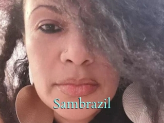 Sambrazil
