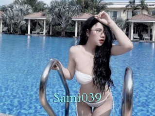 Sami039