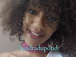 Sandradupond