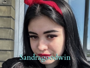 Sandragoodwin