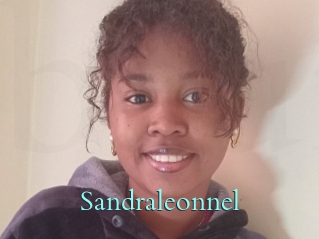 Sandraleonnel