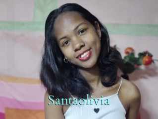 Santaolivia