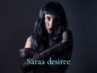 Saraa_desiree