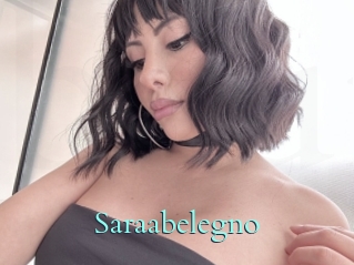 Saraabelegno