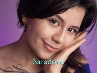 Saradove