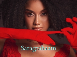 Saragrahaam