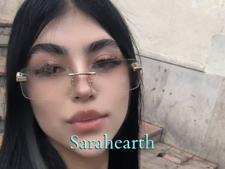 Sarahearth