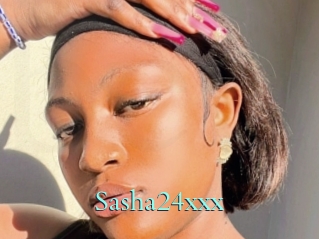 Sasha24xxx