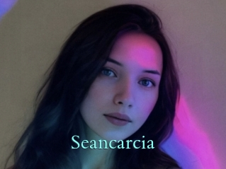 seancarcia Beurette Uro