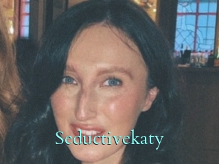 Seductivekaty