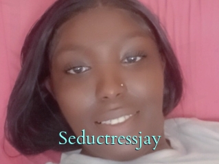 seductressjay Beurette Uro