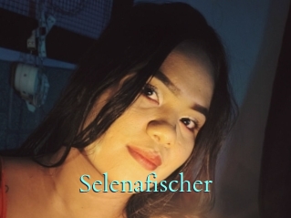 Selenafischer