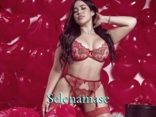 selenamase Beurette Uro