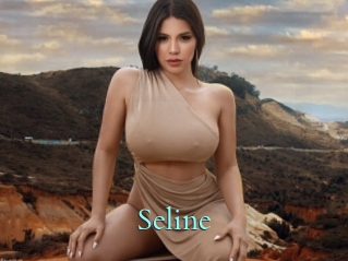 Seline