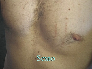 Sexto