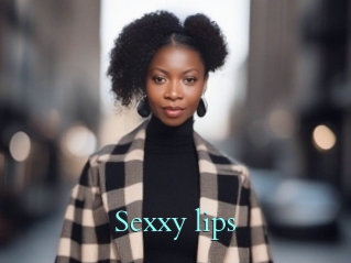 Sexxy_lips