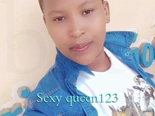 sexy_queen123 Beurette Uro