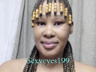 Sexyeyes199