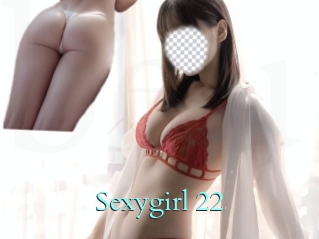Sexygirl_22