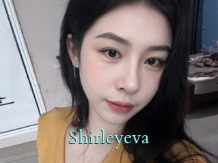 Shirleyeva