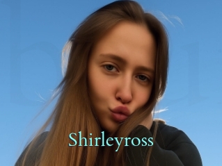 Shirleyross