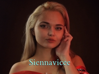 Siennavicee