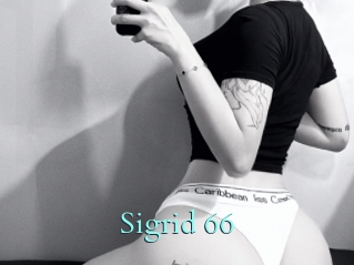 sigrid_66 Beurette Uro