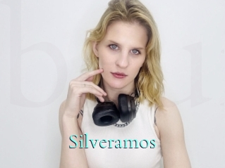 Silveramos