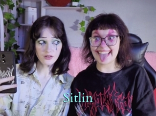sitlin Beurette Uro