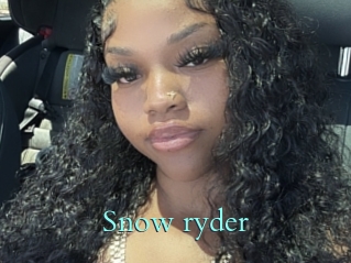 Snow_ryder