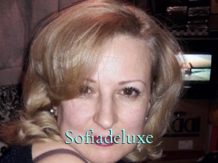 Sofiadeluxe