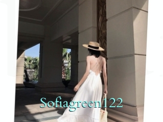 Sofiagreen122