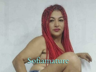 Sofiamature