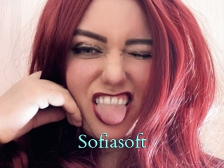 sofiasoft Beurette Uro