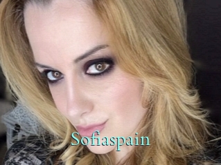 Sofiaspain