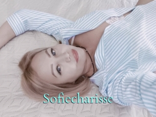 Sofiecharisse