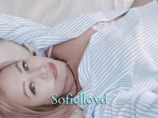 Sofielloyd