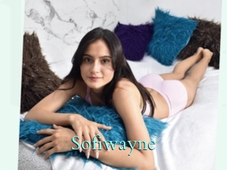 Sofiwayne