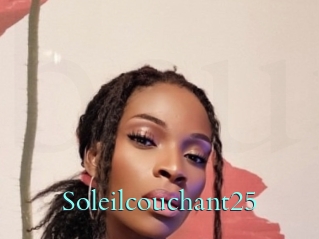 soleilcouchant25 Beurette Uro