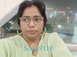 Sonia9119