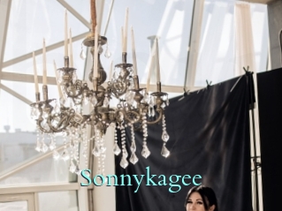 Sonnykagee