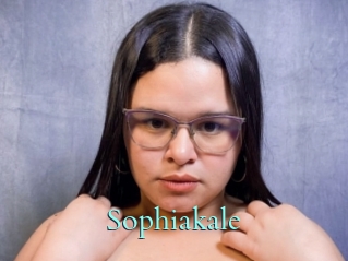Sophiakale