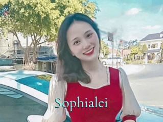 Sophialei