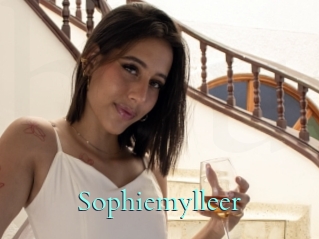 Sophiemylleer