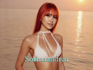 Sorinaandrea